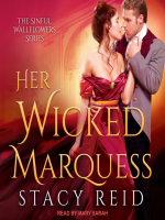 Her_Wicked_Marquess